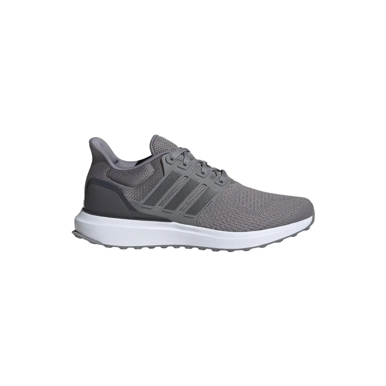 adidas-ubounce-dna IG6025