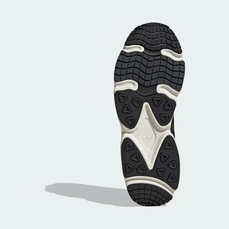 adidas-ozmillen ID5831