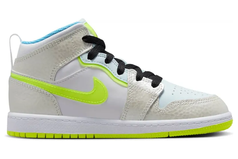 air-jordan-1 DV1320-017