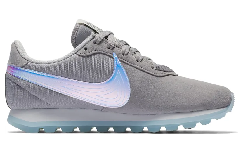 nike-pre-love-o-x AO3166-001