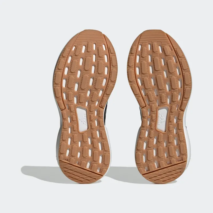 adidas-rapidasport-bounce FZ6346