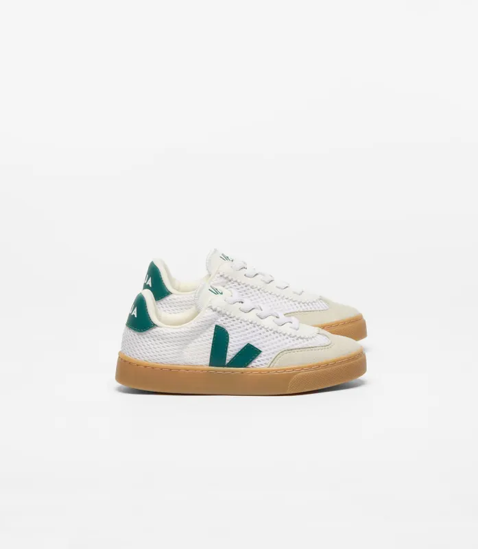Veja Volley Aircell White (SY2221522)