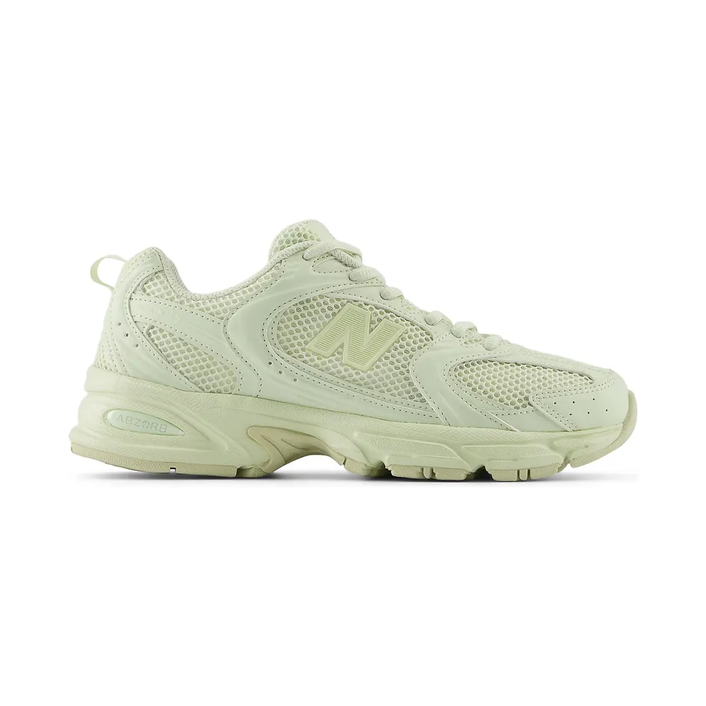 New Balance 530 “Mineral” (U530TBB)