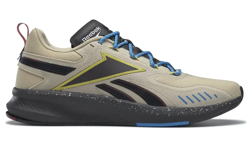 Reebok Beige (FW7588)