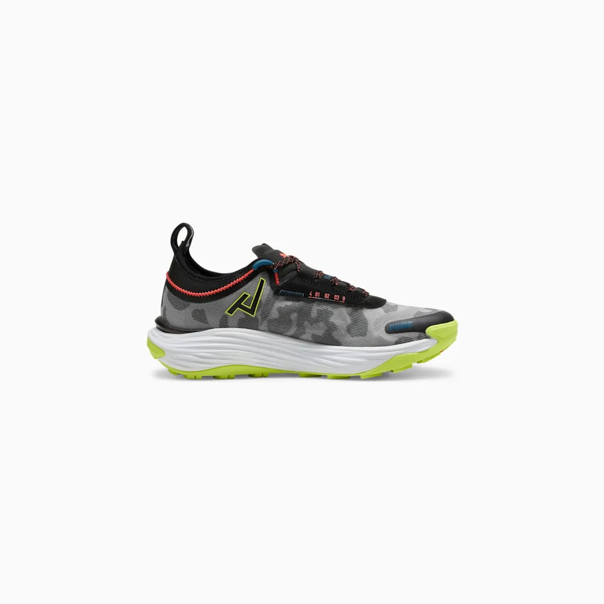 puma-voyage-nitro 377745-06