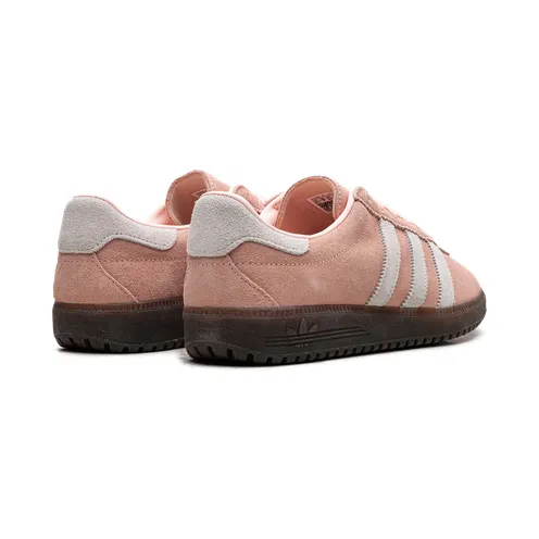 adidas-brmd JI2658