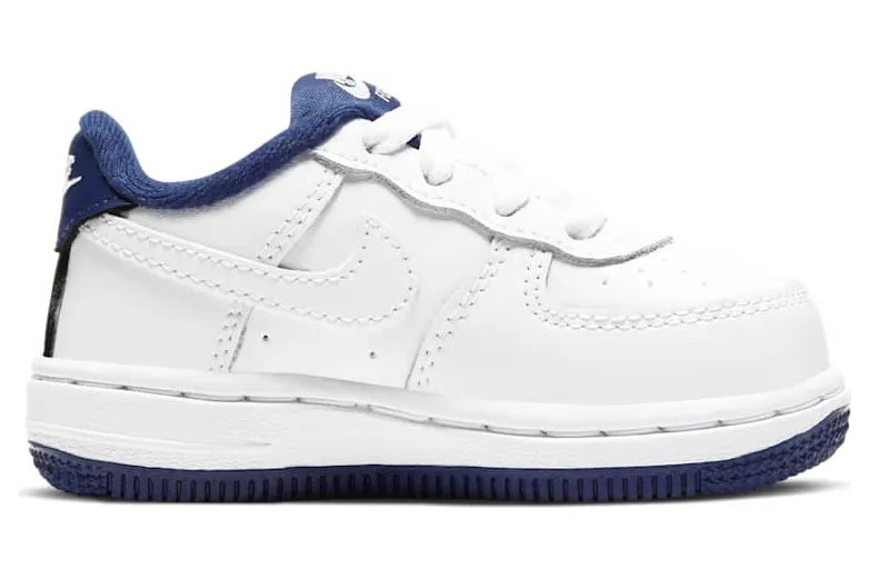 nike-air-force-1 CU0815-102