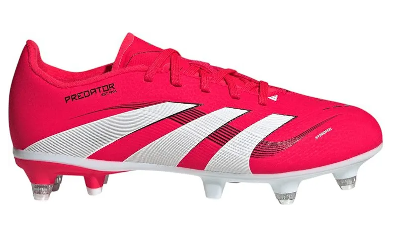 Adidas Voetbalschoenen ID3760