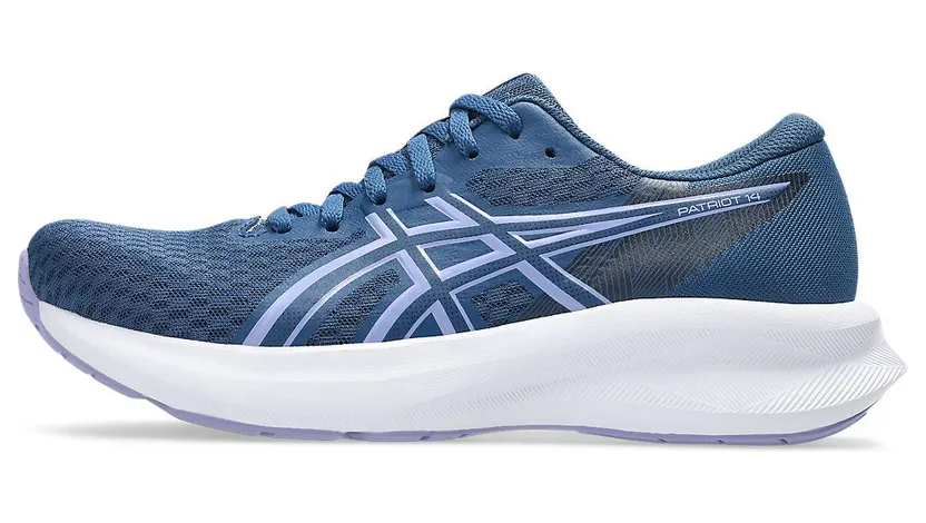 Asics Patriot 1012B836-403