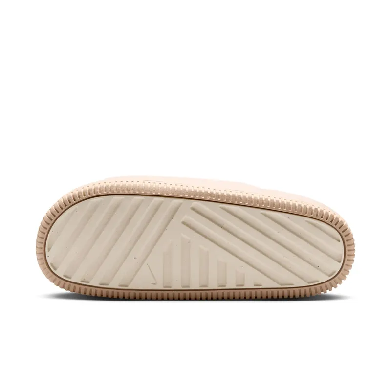 Nike Calm Slide Guava Ice (DX4816-803)