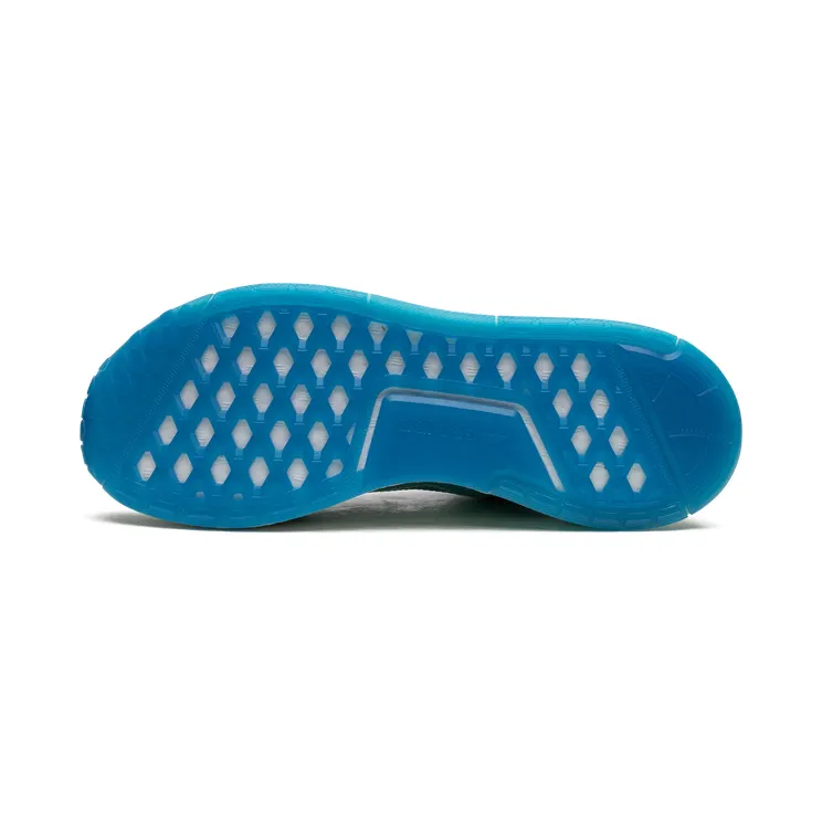 adidas-nmd HP5356