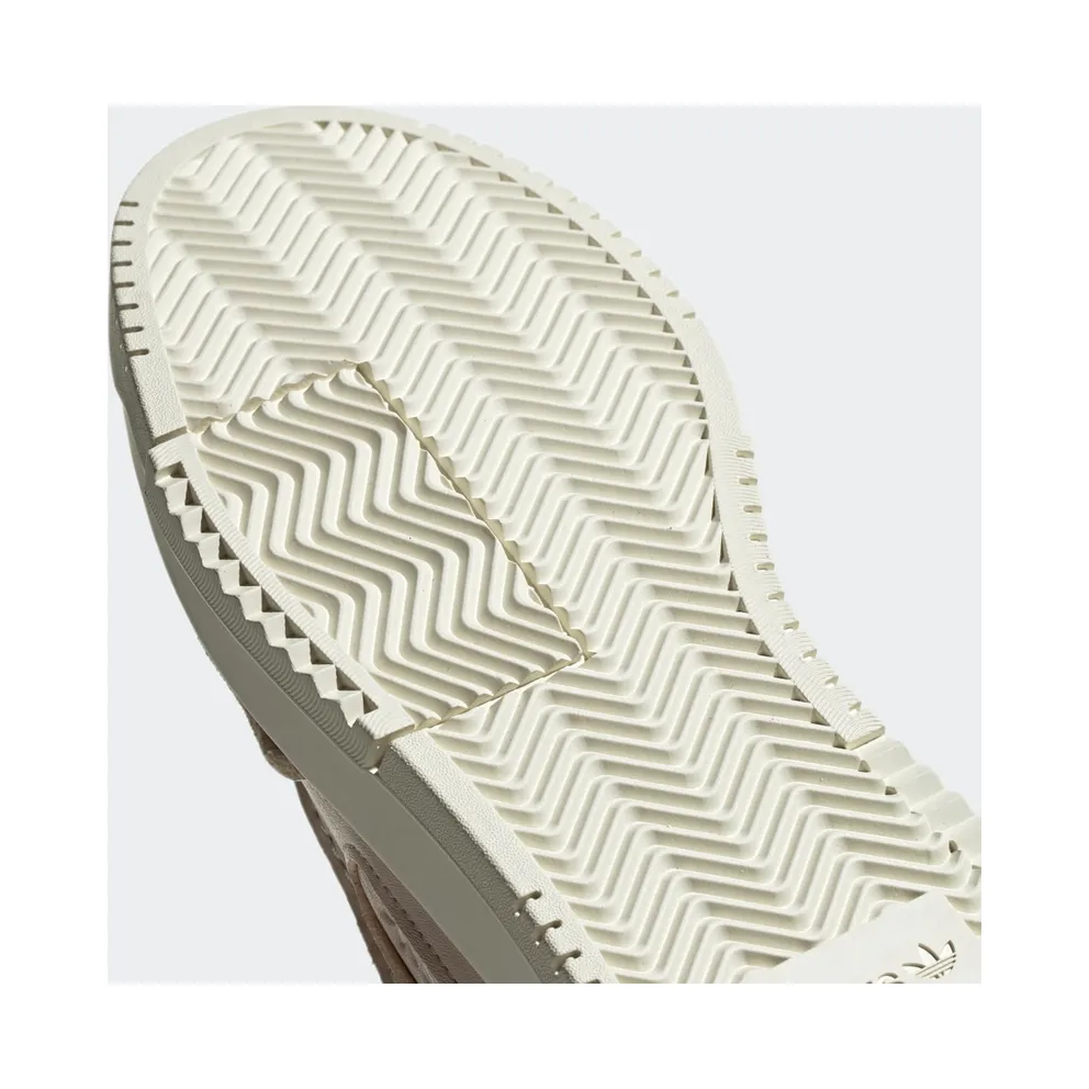 adidas SC Premiere Raw White Off White Raw White/Raw White/Off White (EH1093)