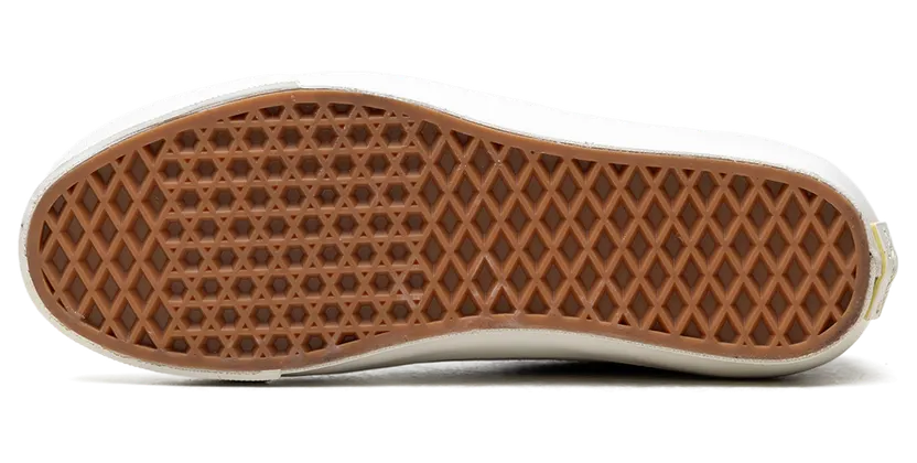 vans-old-skool VN000EFKBRD