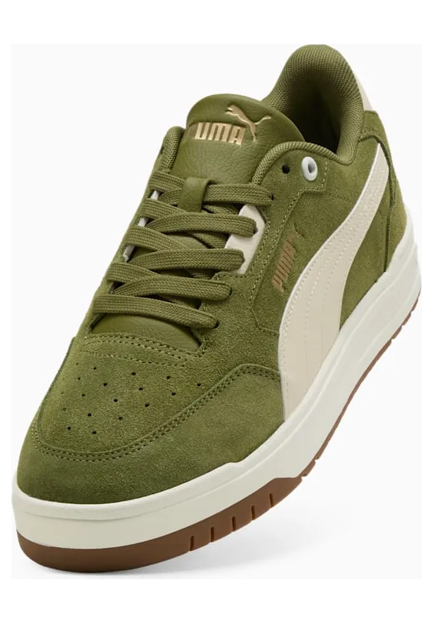 puma-shuffle-downtown 40259705