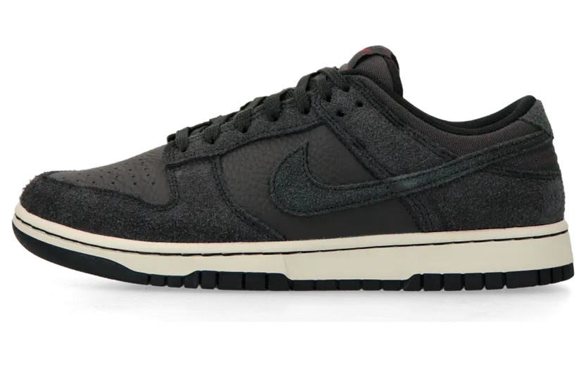 nike-dunk HF3145-001