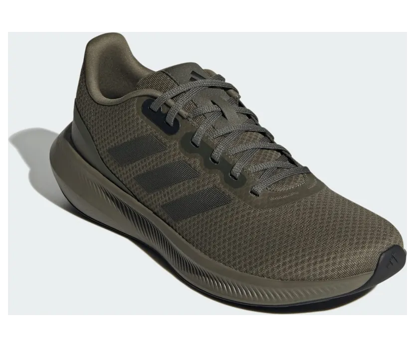 adidas-runfalcon IF2339