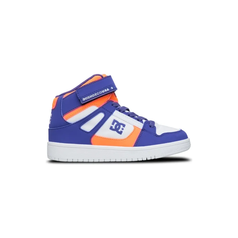 DC Rebound Hi Ev (EDBS300003410)