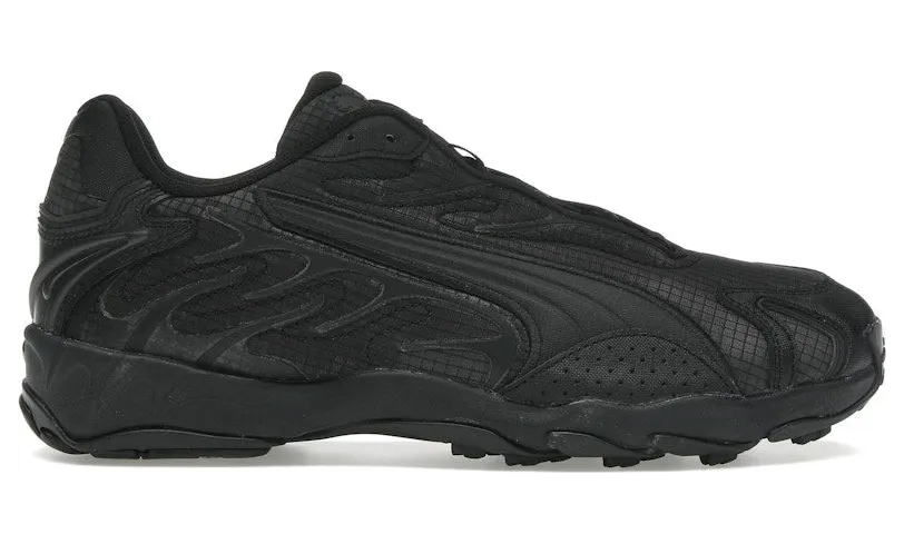 puma-inhale 403275-07