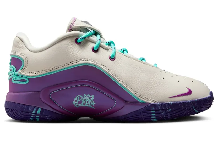 nike-lebron IF8254-001