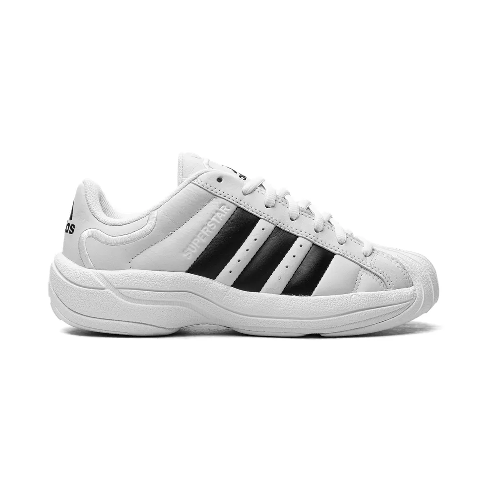 Adidas Superstar Millenium “White / Black” (IE8560)