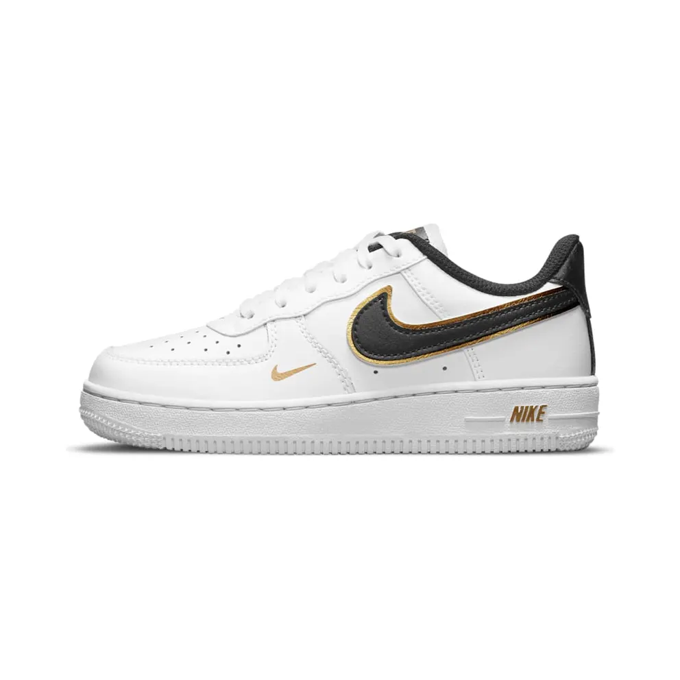 Nike Force 1 LV8 Weiß (DM3386-100)