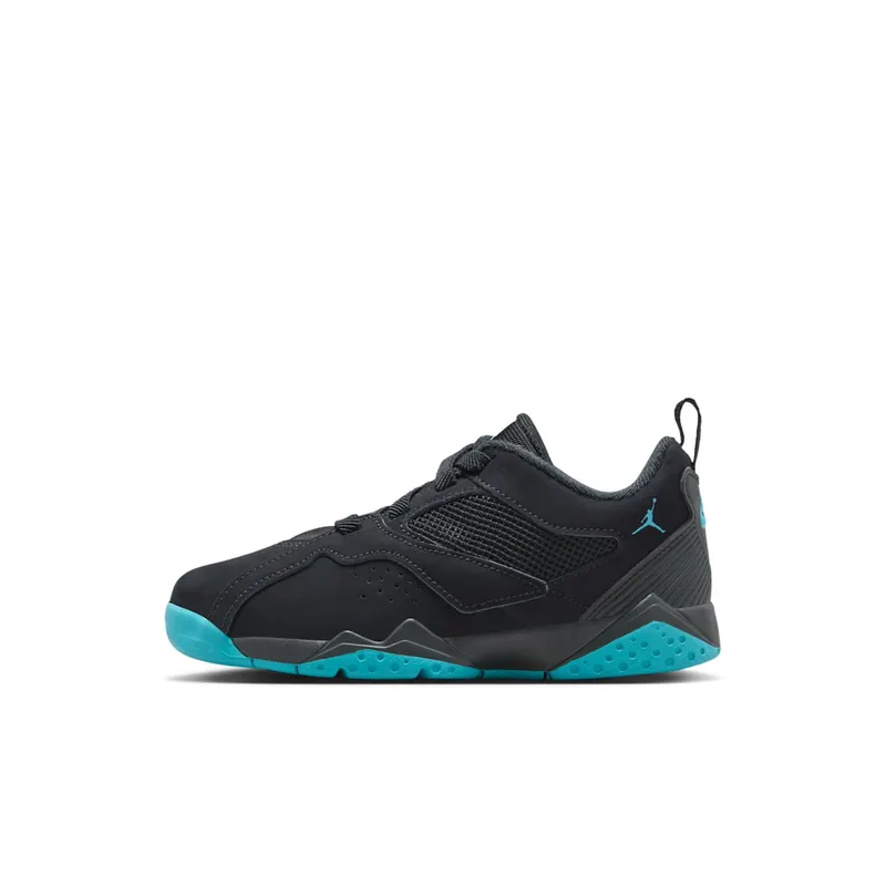 Air Jordan MVP 92 PS “Black Gamma” (HQ4426-004)