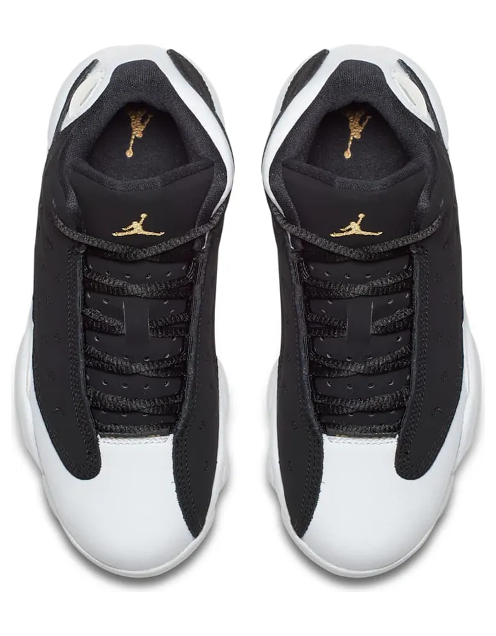 air-jordan-13 439669-021
