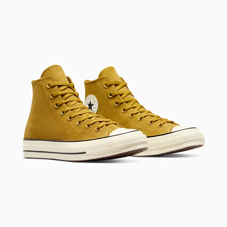 converse-chuck-taylor-all-star A05598C