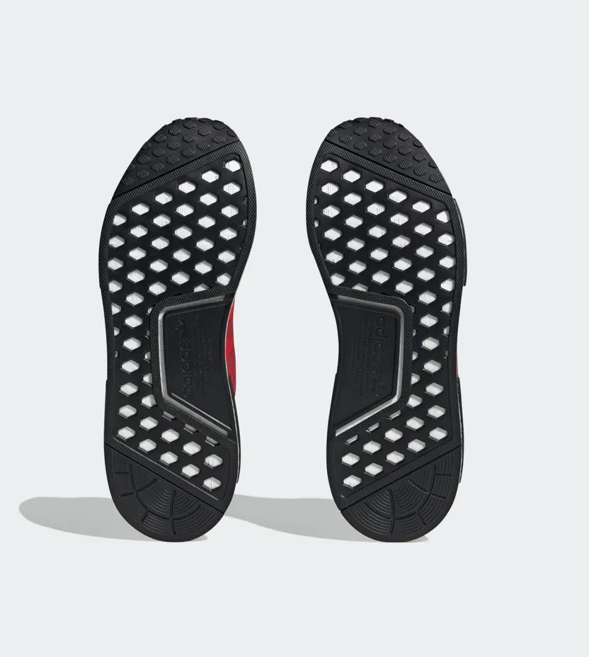 adidas-nmd GY7366