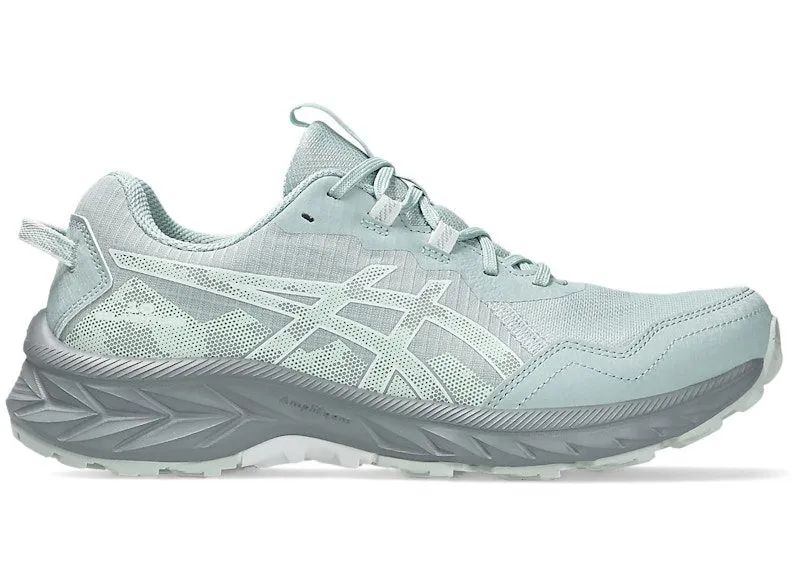 ASICS Gel-Venture 10 Cold Moss Pure Aqua (1012B759-401)
