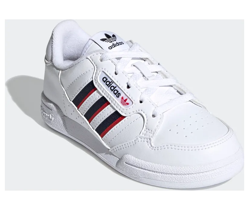 adidas-continental-80 S42611