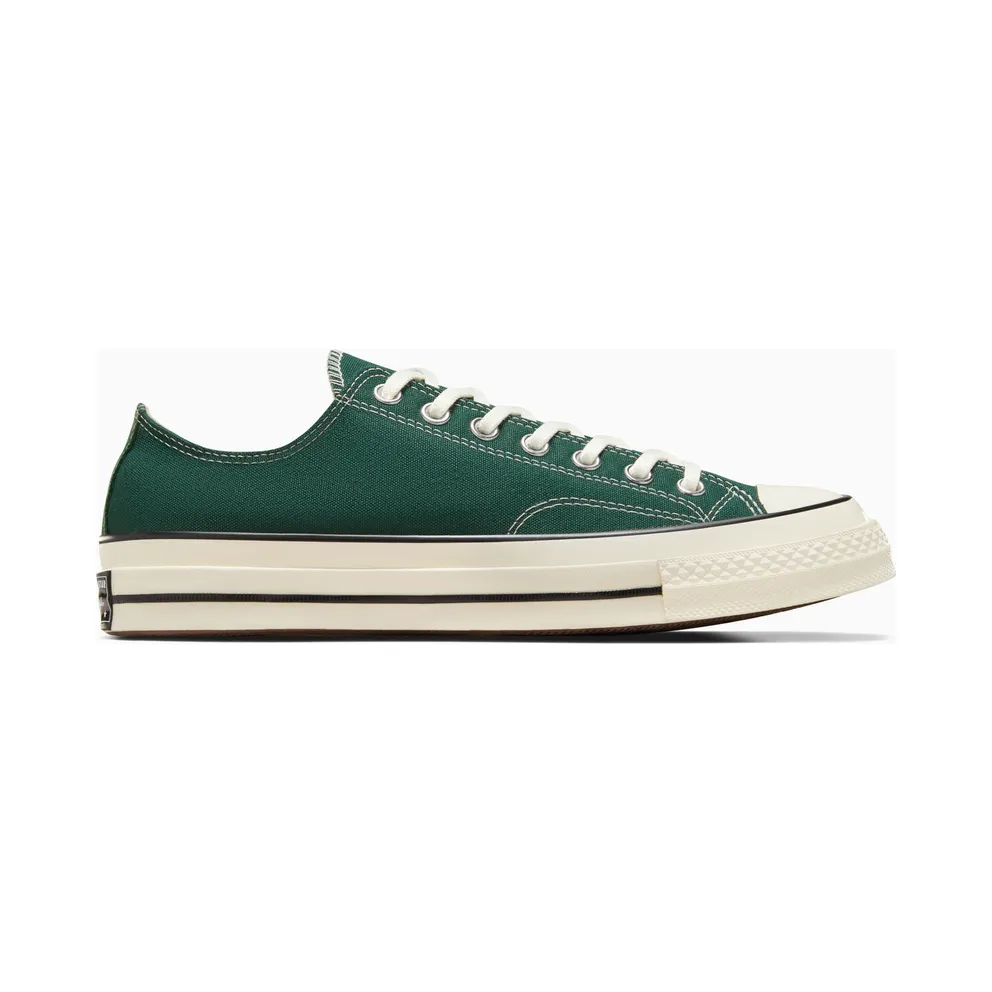 Converse Chuck 70 (A09470C)