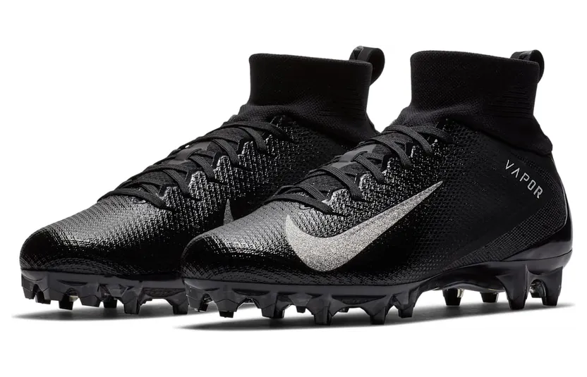 nike-vapor 917165-009