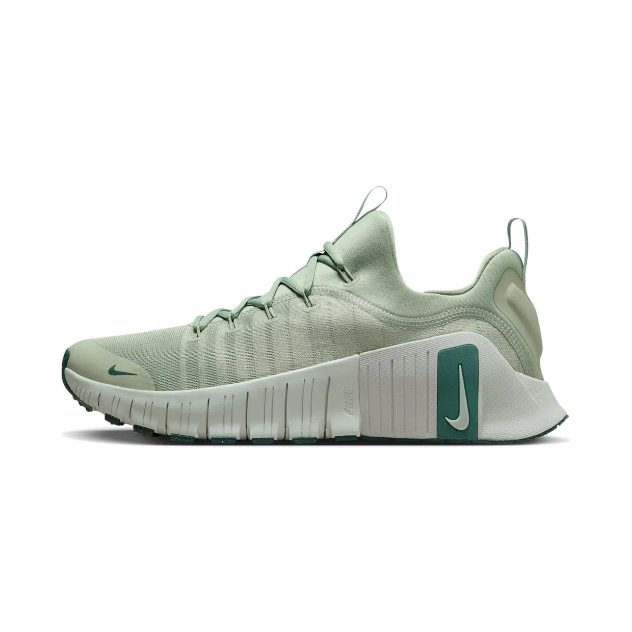 nike-free FJ7127-301