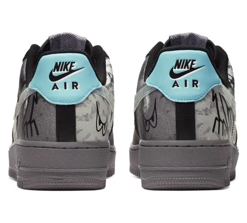 nike-air-force CI0066-001