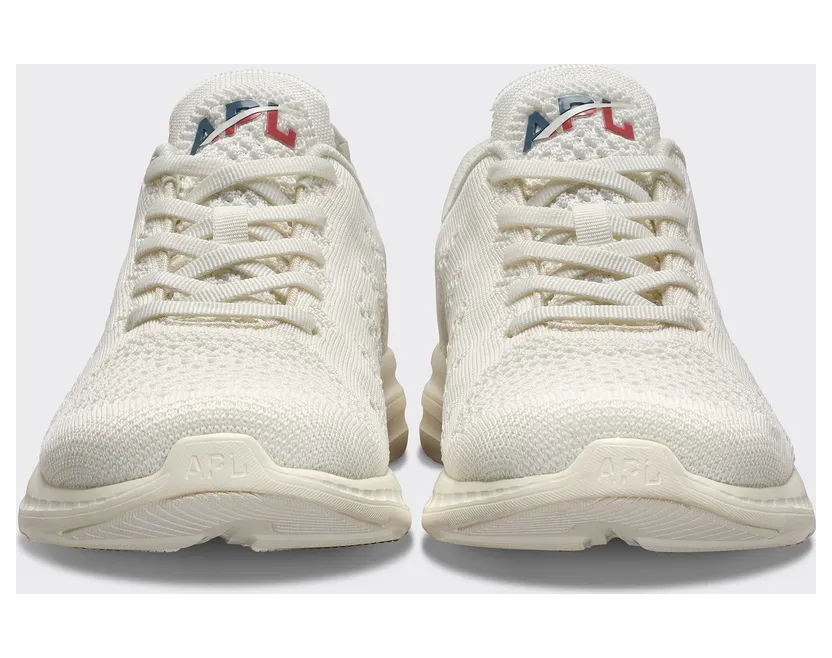 APL TechLoom Pro “Ivory/Moonstone/Cedar” (Dames) (4)