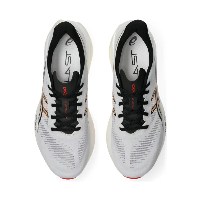 asics-gel-blast 1011C244-100