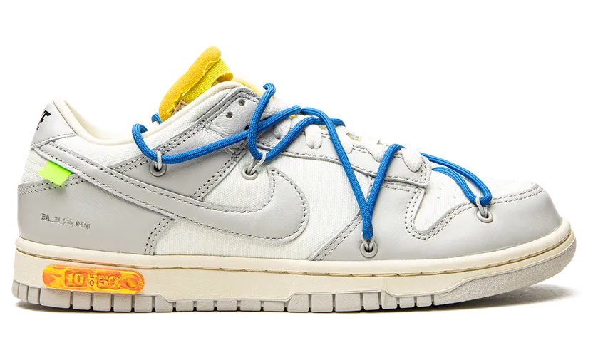 nike-dunk DM1602-112