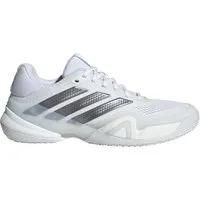 Adidas Barricade Grey (KI1350)