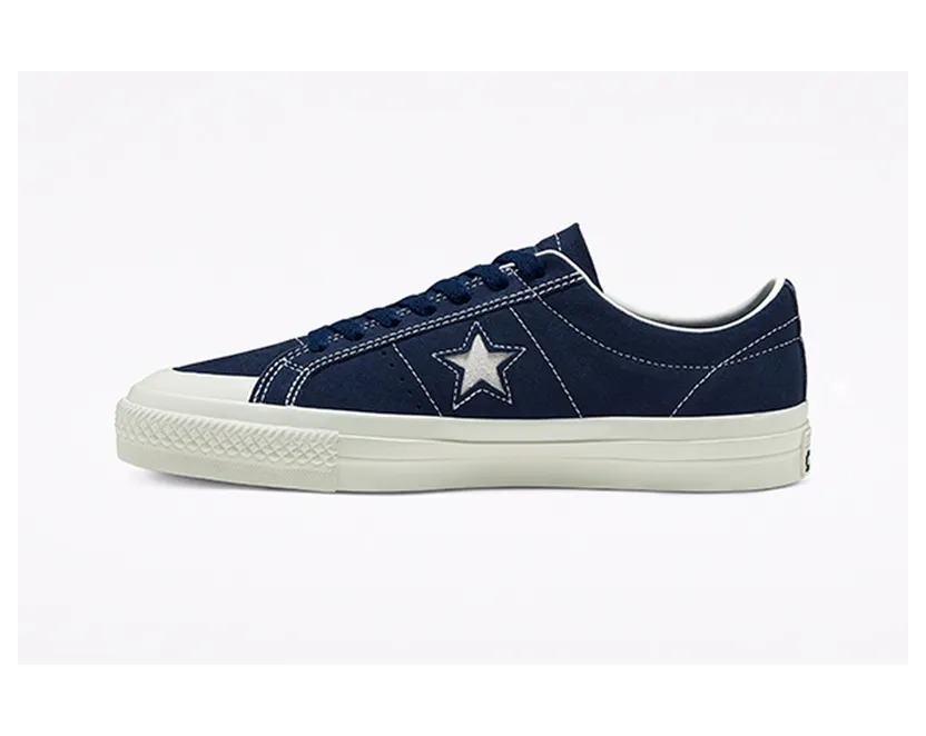 converse-one-star 167615C