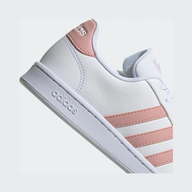 adidas-grand-court GX8182