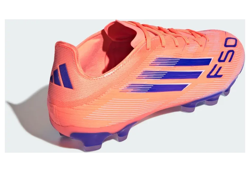 adidas-f50-pro JH7679