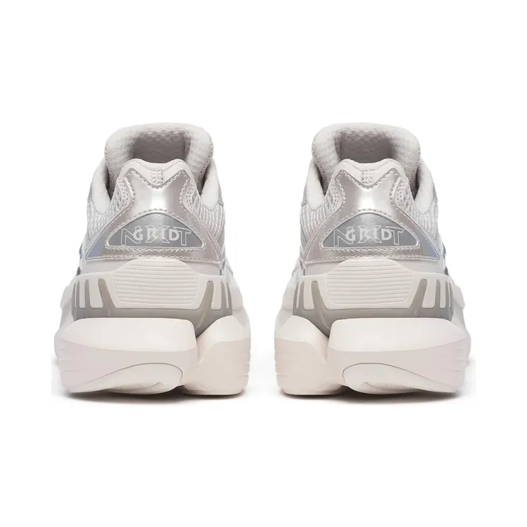 saucony-grid-nxt S70797-5
