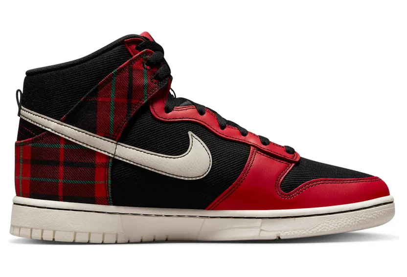 nike-dunk DV0826-001