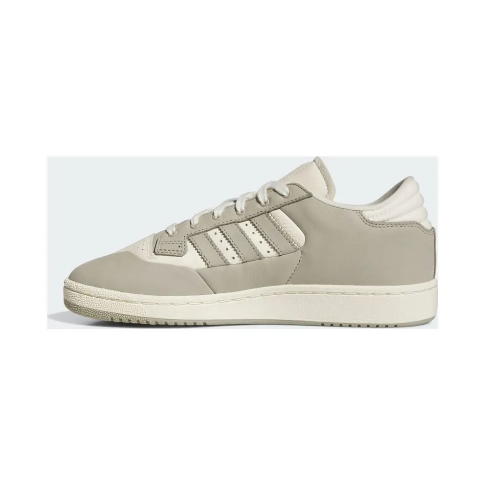 Adidas Centennial 85 Low 001 Sesame / Cream White / Cloud White (ID5774)