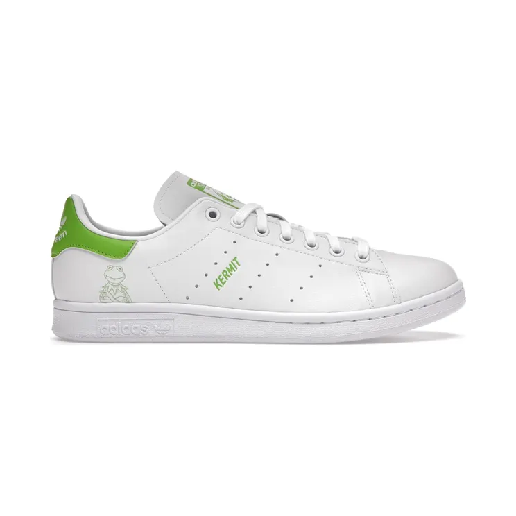 adidas-stan-smith FX5550
