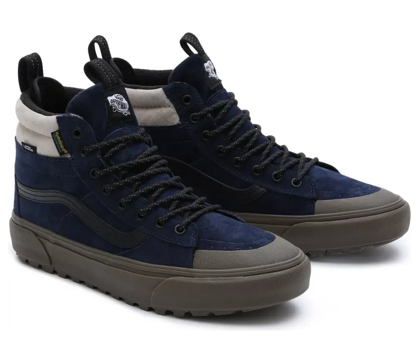 vans-sk8-hi VN0007NKY2U