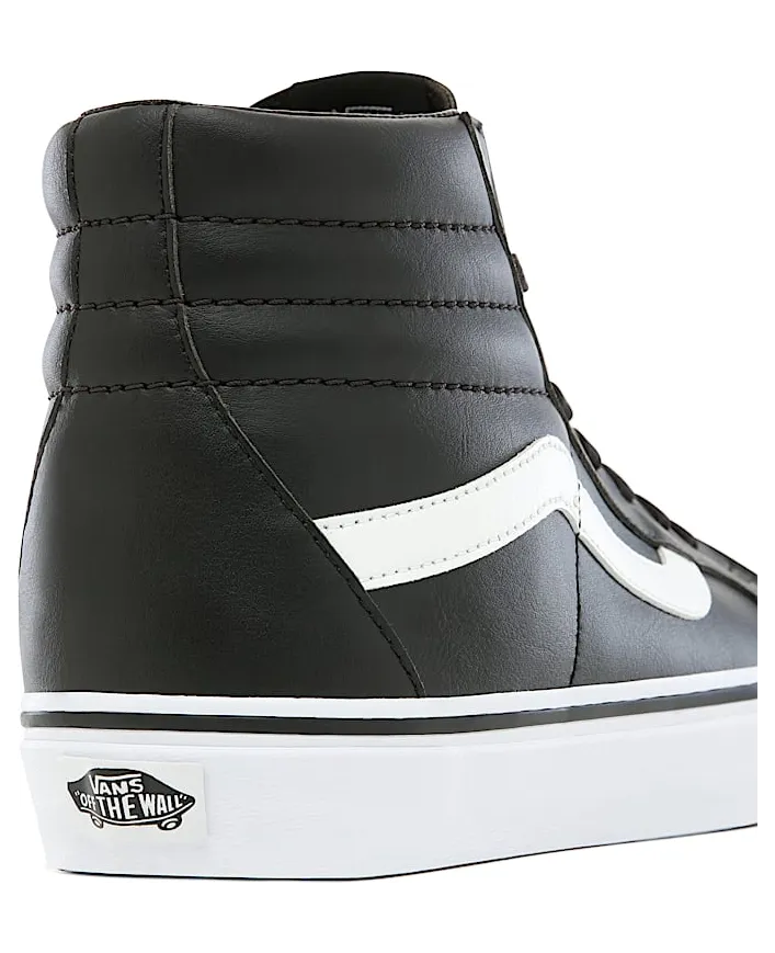 vans-sk8-hi VN0A2XSBNQR