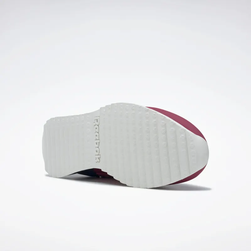 reebok-classic-leather GW5336