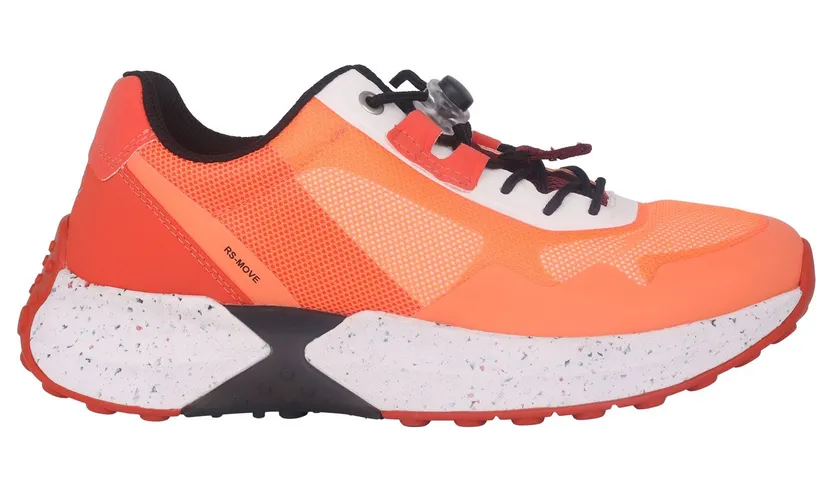 gabor-sneaker 26995284
